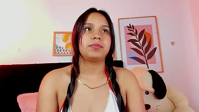 ashley smmith online show from 3, 3, 2026