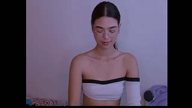 Nixieblaze online show from 23, 3, 2026