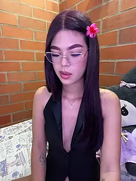 Snapshot of Nixieblaze chatting on 5, 6, 2026 Nixieblaze online show from 5, 6, 2026