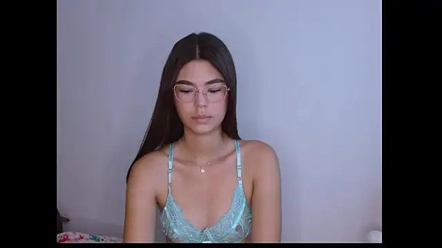 Nixieblaze online show from 19, 3, 2026