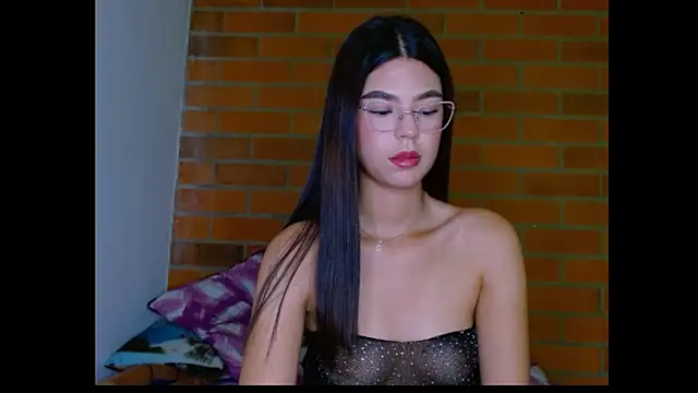 Nixieblaze online show from 21, 3, 2026