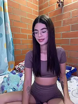 Snapshot of Nixieblaze chatting on 16, 5, 2026 Nixieblaze online show from 16, 5, 2026
