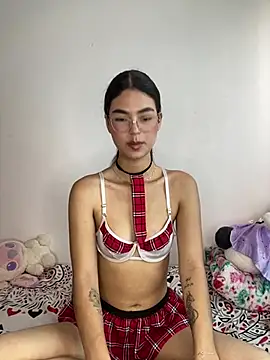 Nixieblaze online show from 19, 4, 2026