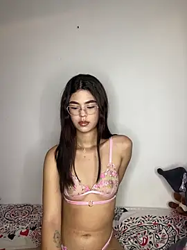 Nixieblaze online show from 4, 4, 2026