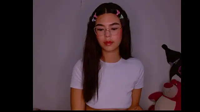 Nixieblaze online show from 6, 3, 2026