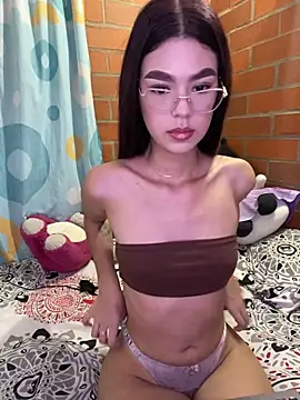 Nixieblaze online show from 12, 6, 2026