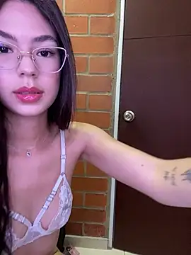 Nixieblaze online show from 5, 7, 2026