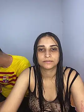 Beauty-and-the-beast- online show from 22, 5, 2026
