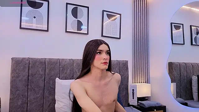 serena arias7 online show from 5, 6, 2026