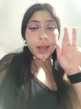 Little Sweett online show from 8, 3, 2026