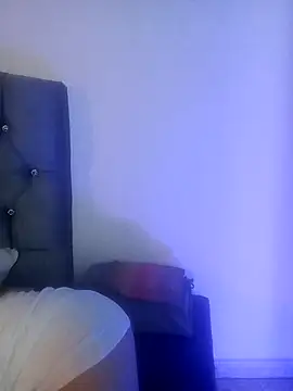 Little Sweett online show from 26, 2, 2026