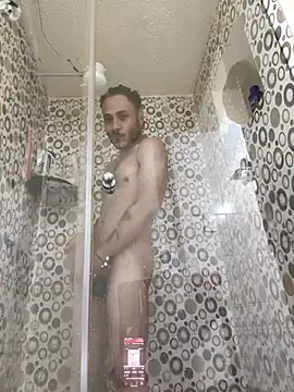 Chryshott online show from 16, 3, 2026