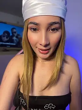 Snapshot of isa_hil chatting on 30, 4, 2026 isa hil online show from 30, 4, 2026