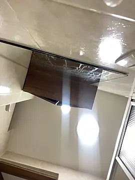 LaiaGomez online show from 12, 3, 2026