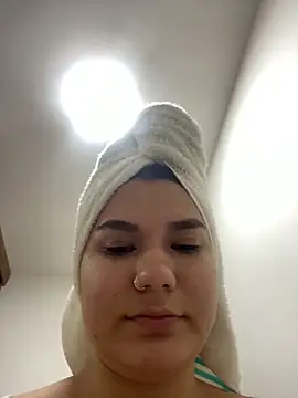 LaiaGomez online show from 5, 4, 2026