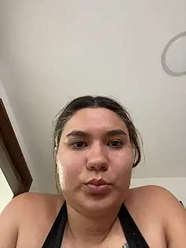 LaiaGomez online show from 4, 3, 2026