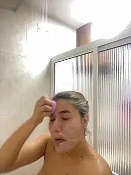 LaiaGomez online show from 4, 4, 2026