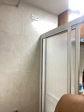 LaiaGomez online show from 13, 4, 2026