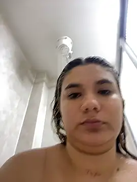 LaiaGomez online show from 9, 3, 2026