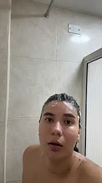 LaiaGomez online show from 16, 6, 2026