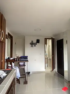 LaiaGomez online show from 11, 3, 2026