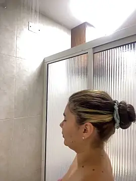 LaiaGomez online show from 17, 3, 2026