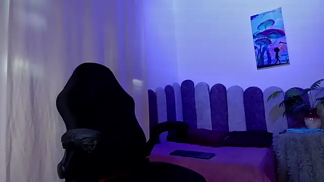 Rokko tgn online show from 23, 4, 2026