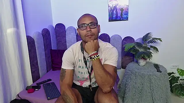 Rokko tgn online show from 16, 3, 2026