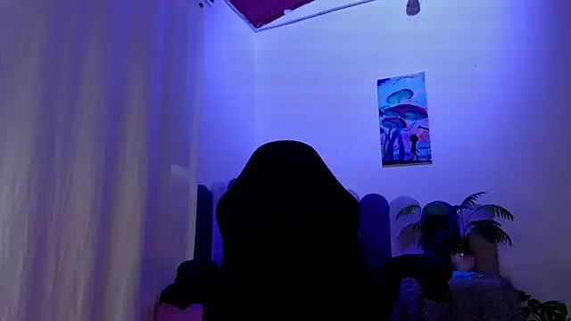 Rokko tgn online show from 21, 4, 2026