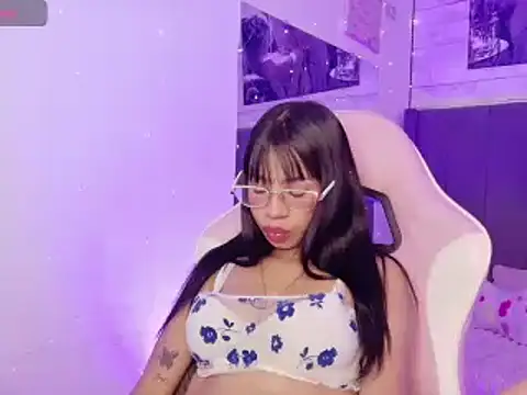 Snapshot of aidaprincess chatting on 21, 5, 2026 aidaprincess online show from 21, 5, 2026