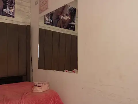 aidaprincess online show from 16, 3, 2026