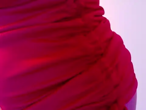 aidaprincess online show from 24, 3, 2026