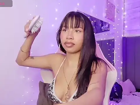 Snapshot of aidaprincess chatting on 23, 5, 2026 aidaprincess online show from 23, 5, 2026