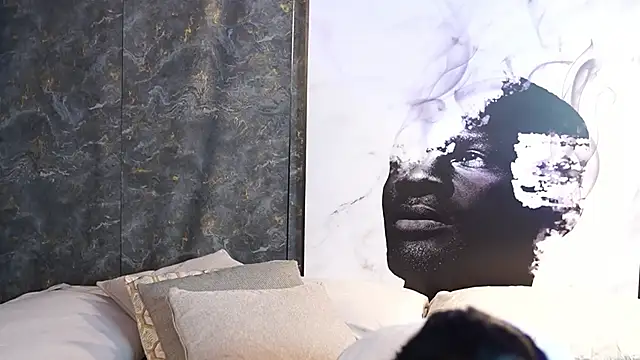 mekari fox online show from 7, 3, 2026