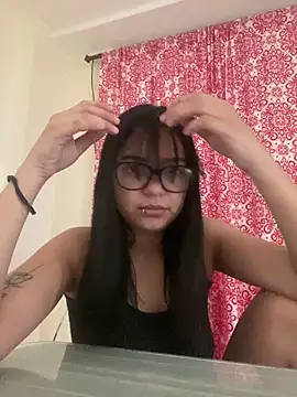 mekari fox online show from 22, 3, 2026