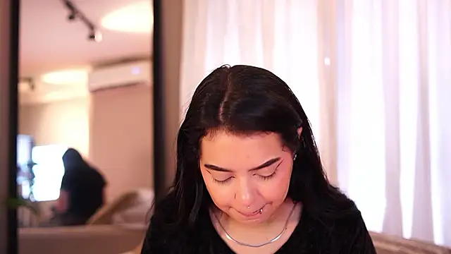 mekari fox online show from 24, 3, 2026