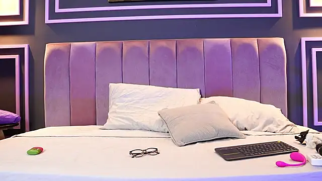 mekari fox online show from 4, 4, 2026