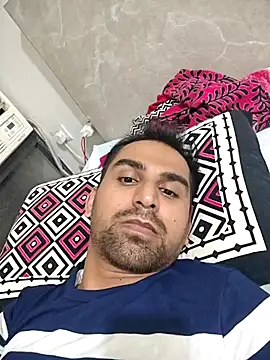 RonitVora online show from 3, 6, 2026
