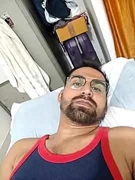 RonitVora online show from 14, 3, 2026
