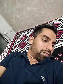 RonitVora online show from 24, 6, 2026