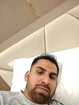 RonitVora online show from 8, 3, 2026