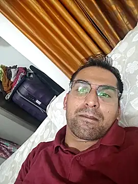 RonitVora online show from 30, 5, 2026