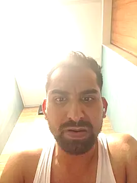RonitVora online show from 18, 5, 2026