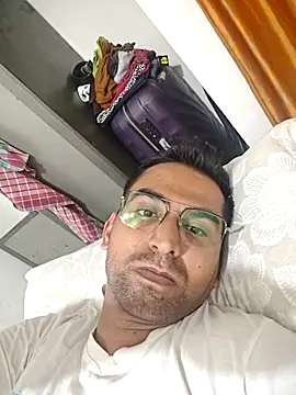 RonitVora online show from 29, 5, 2026