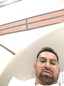 RonitVora online show from 8, 3, 2026