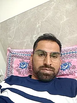 RonitVora online show from 17, 5, 2026