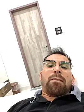 RonitVora online show from 7, 3, 2026