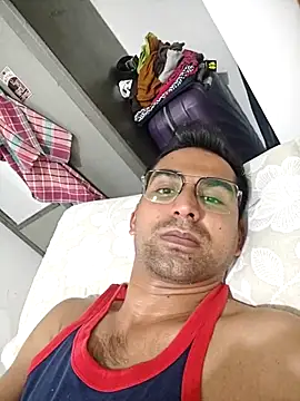 RonitVora online show from 28, 5, 2026