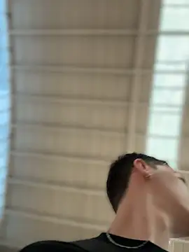 Thiago Jones1 online show from 20, 4, 2026