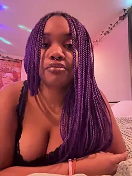 missjayxoxo49 online show from 30, 3, 2026